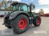 Traktor des Typs Fendt 933 VARIO | NUR 6057 STUNDEN !!, Gebrauchtmaschine in Penzlin (Bild 12)